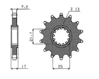 Image: Product/Part name 