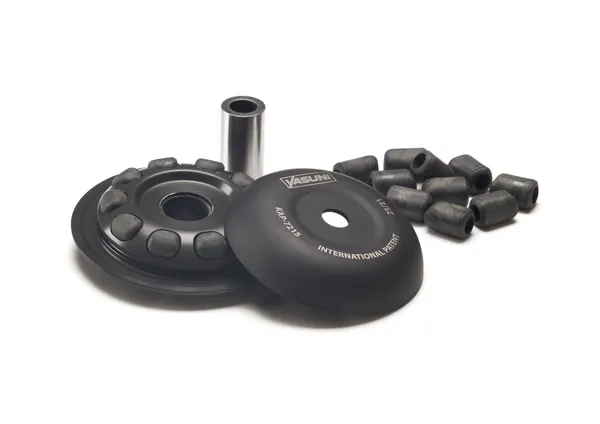 Image: Product/Part name 