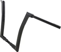 Image: Product/Part name 3/4 Left