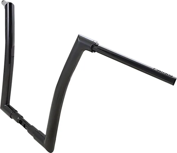 Image: Product/Part name 3/4 Left