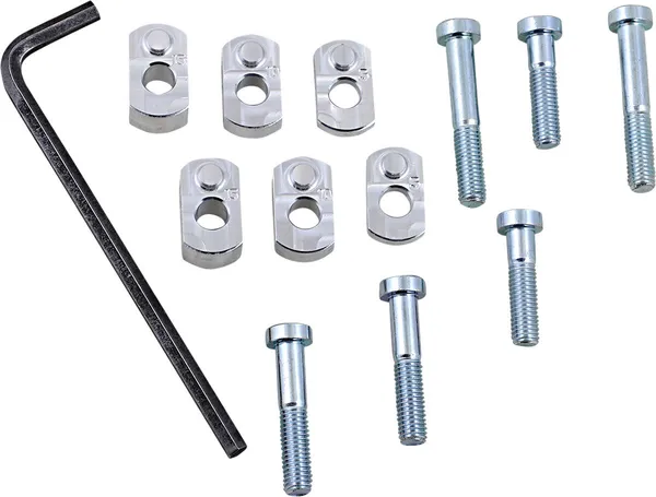 Image: Product/Part name Front