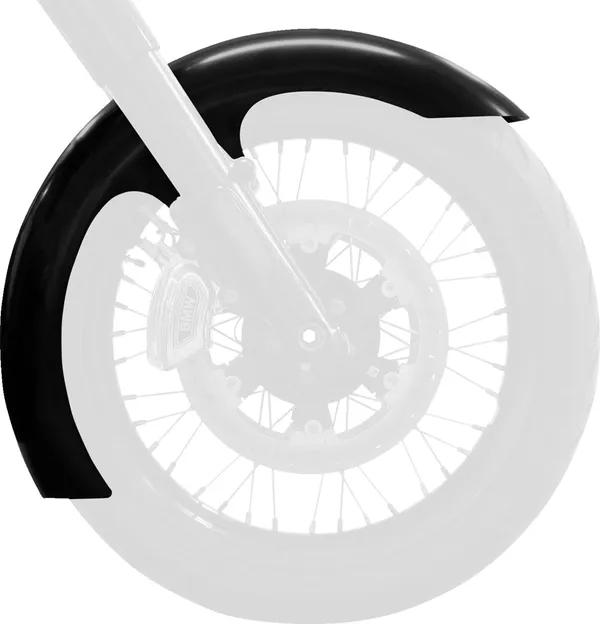 Image: Product/Part name Front