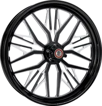 Image: Product/Part name 