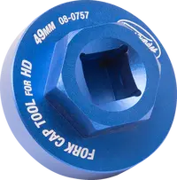 Image: Product/Part name Top