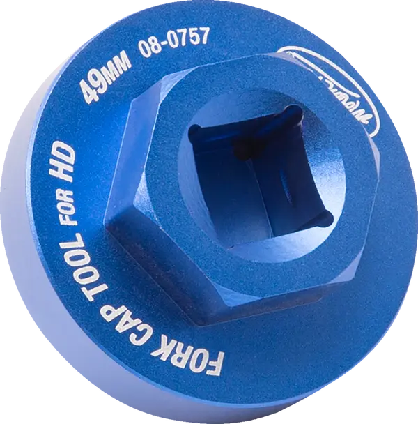 Image: Product/Part name Top