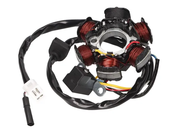 Image: Product/Part name 