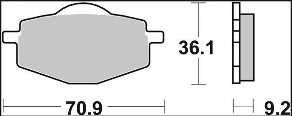 Image: Product/Part name
