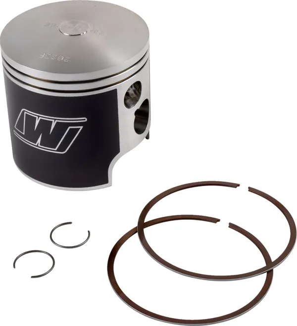 Image: Product/Part name 