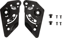 Image: Product/Part name Front