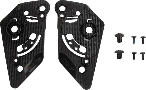 Image: Product/Part name Front