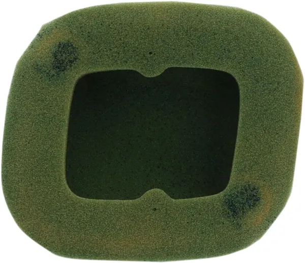 Image: Product/Part name Bottom