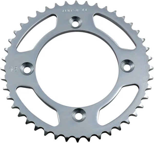 Image: Product/Part name Front