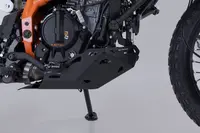 Image: Product/Part name 