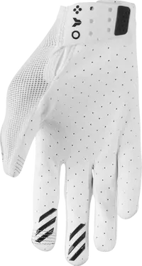Image: Product/Part name Back