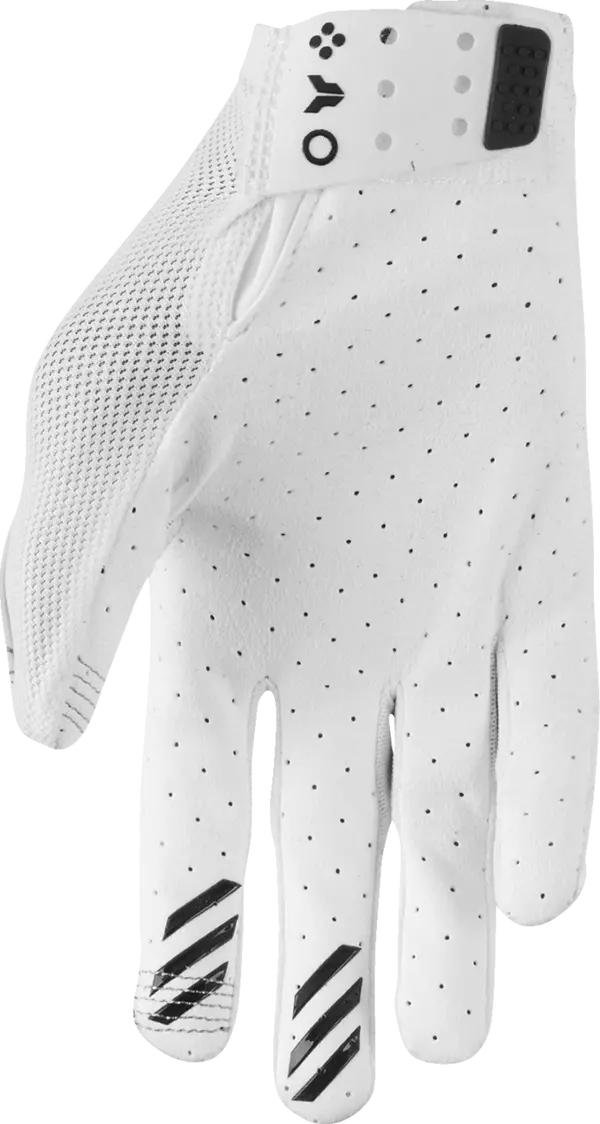 Image: Product/Part name Back