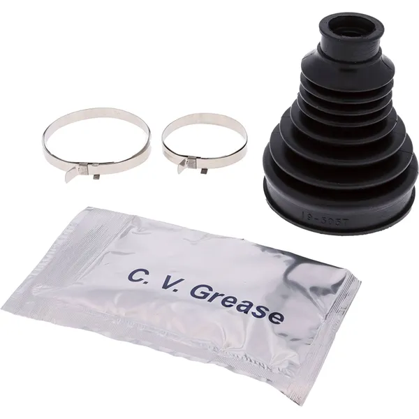 Image: Product/Part name 