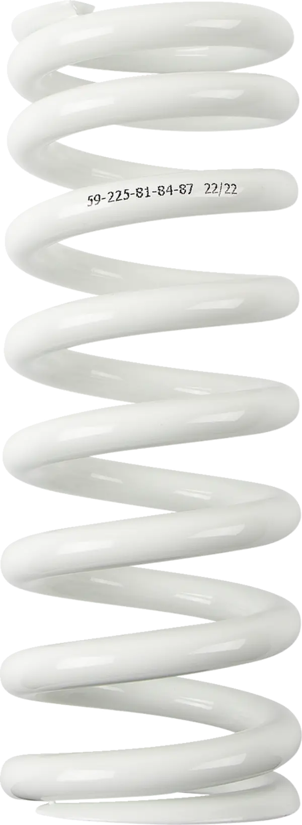 Image: Product/Part name Front