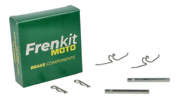 Image: Product/Part name