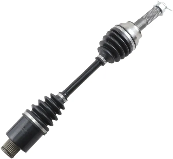 Image: Product/Part name Front