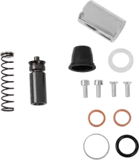 Image: Product/Part name Front