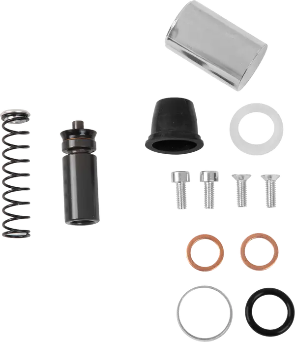 Image: Product/Part name Front