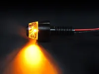 Image: Product/Part name 