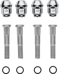Image: Product/Part name 