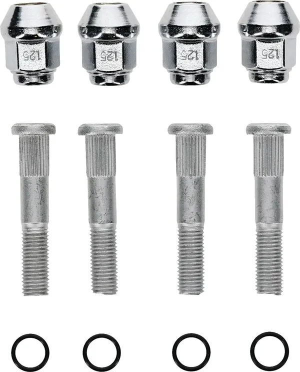 Image: Product/Part name 
