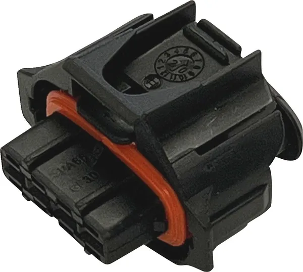 Image: Product/Part name Front