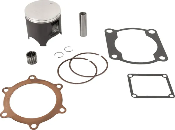 Image: Product/Part name Front