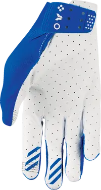 Image: Product/Part name Back