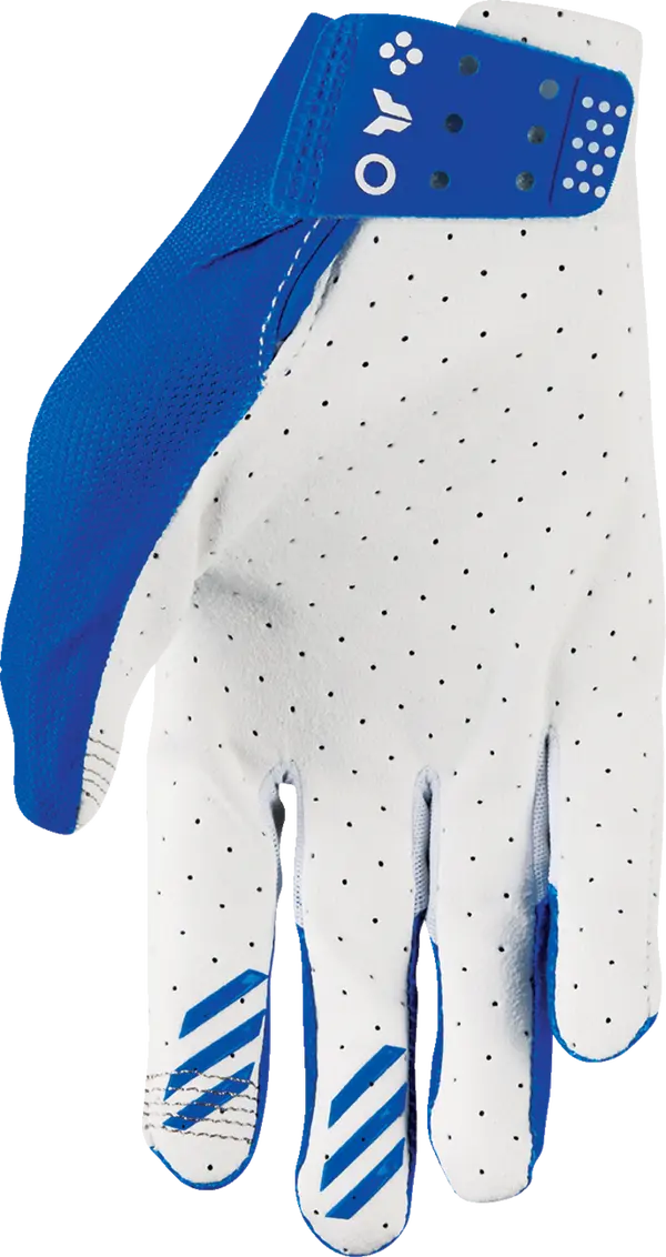 Image: Product/Part name Back