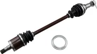 Image: Product/Part name Front