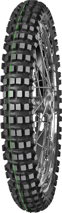 Image: Product/Part name Front
