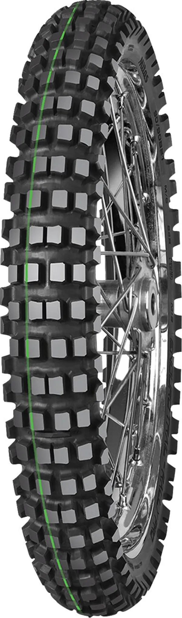 Image: Product/Part name Front