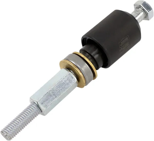 Image: Product/Part name 