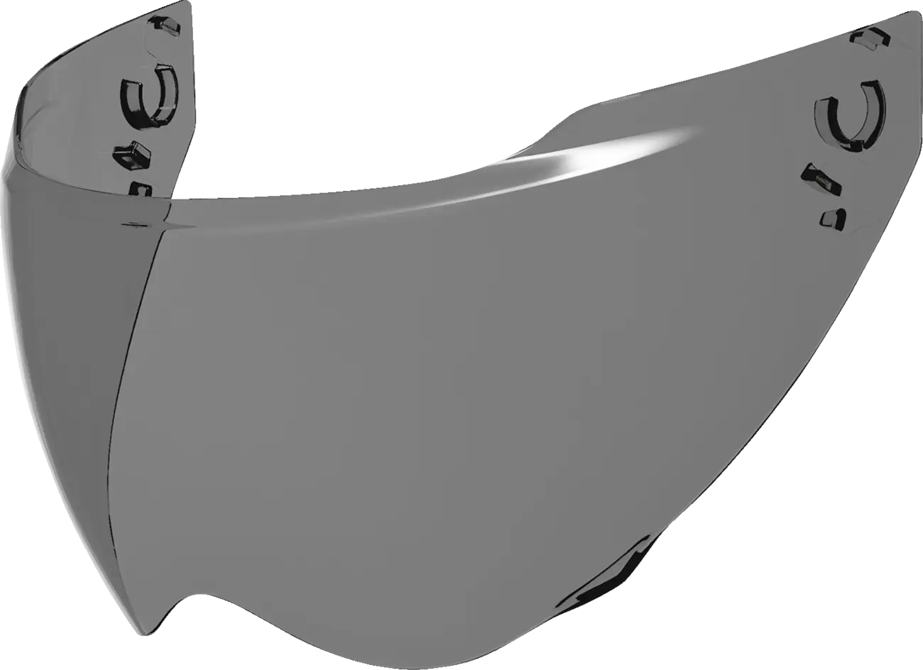 Domain™ Helmet 22.06 Shield