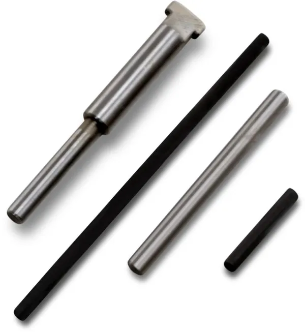 Image: Product/Part name 