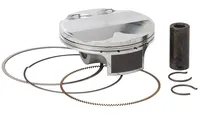 Image: Product/Part name 
