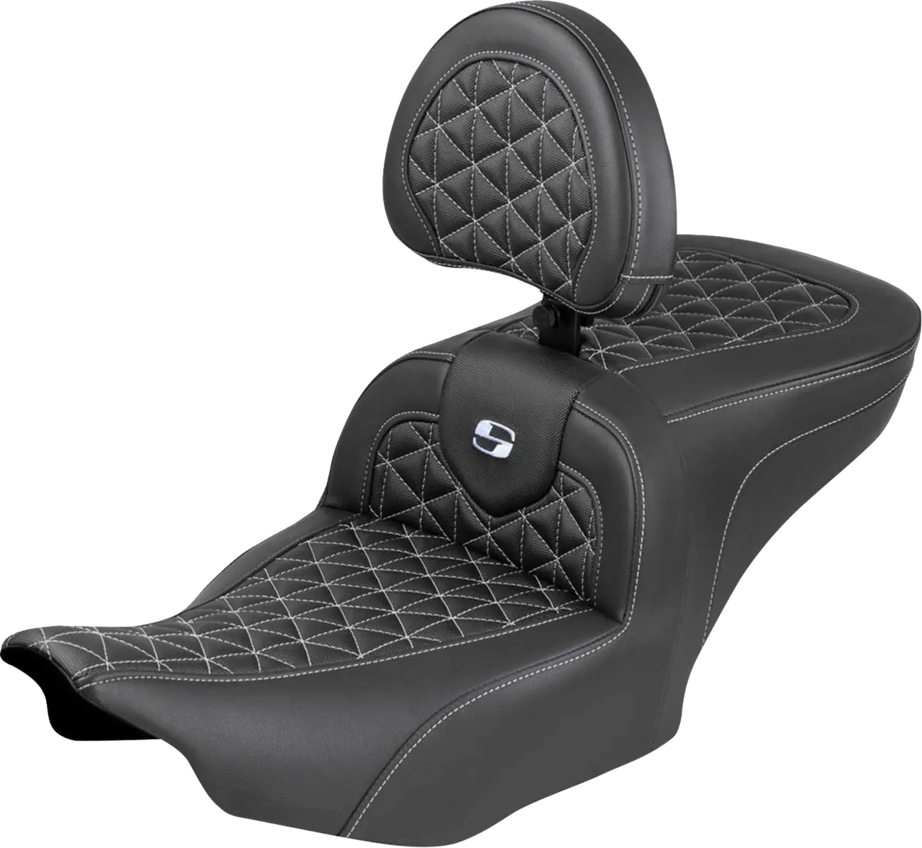 Roadsofa™ Standard Reach Seat