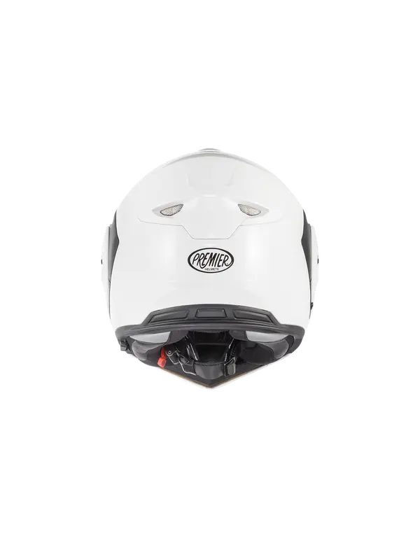 Image: Product/Part name