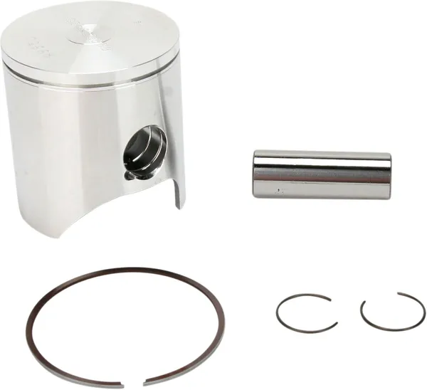 Image: Product/Part name 