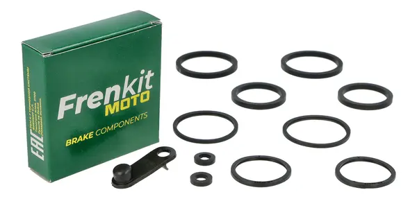Image: Product/Part name