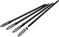 Image: Product/Part name Top
