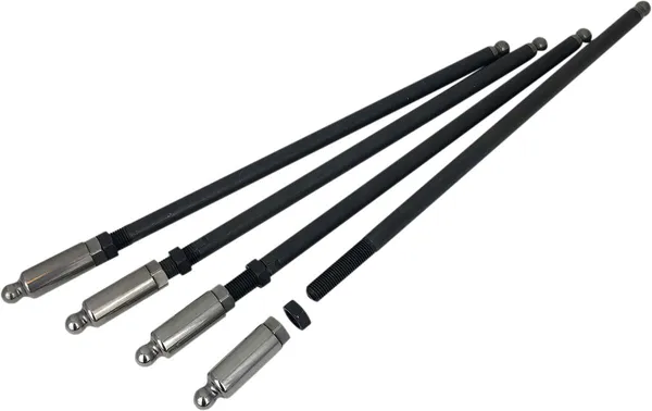 Image: Product/Part name Top