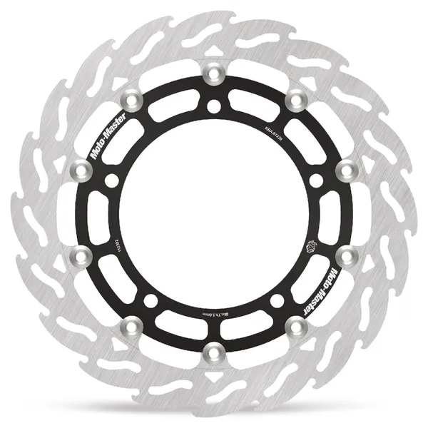 Image: Product/Part name 