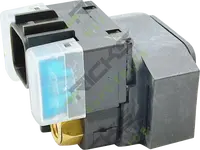 Image: Product/Part name Front