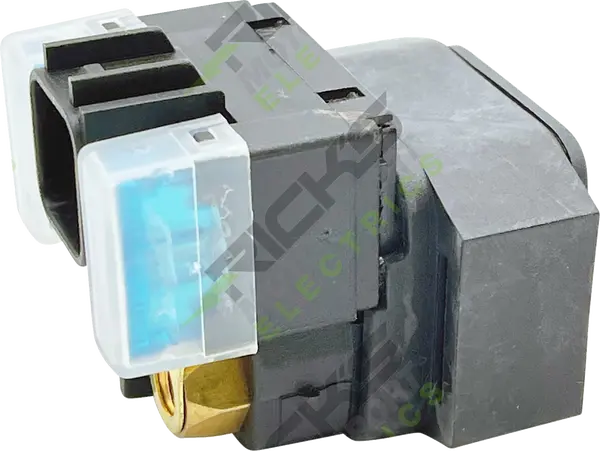 Image: Product/Part name Front