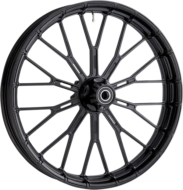 Image: Product/Part name Front
