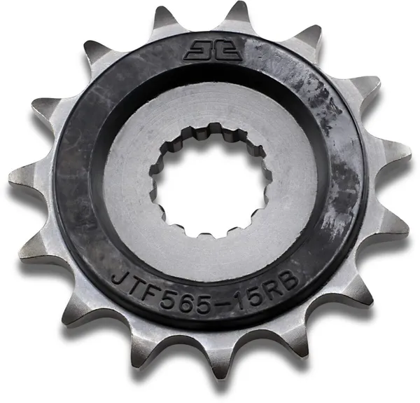 Image: Product/Part name Front